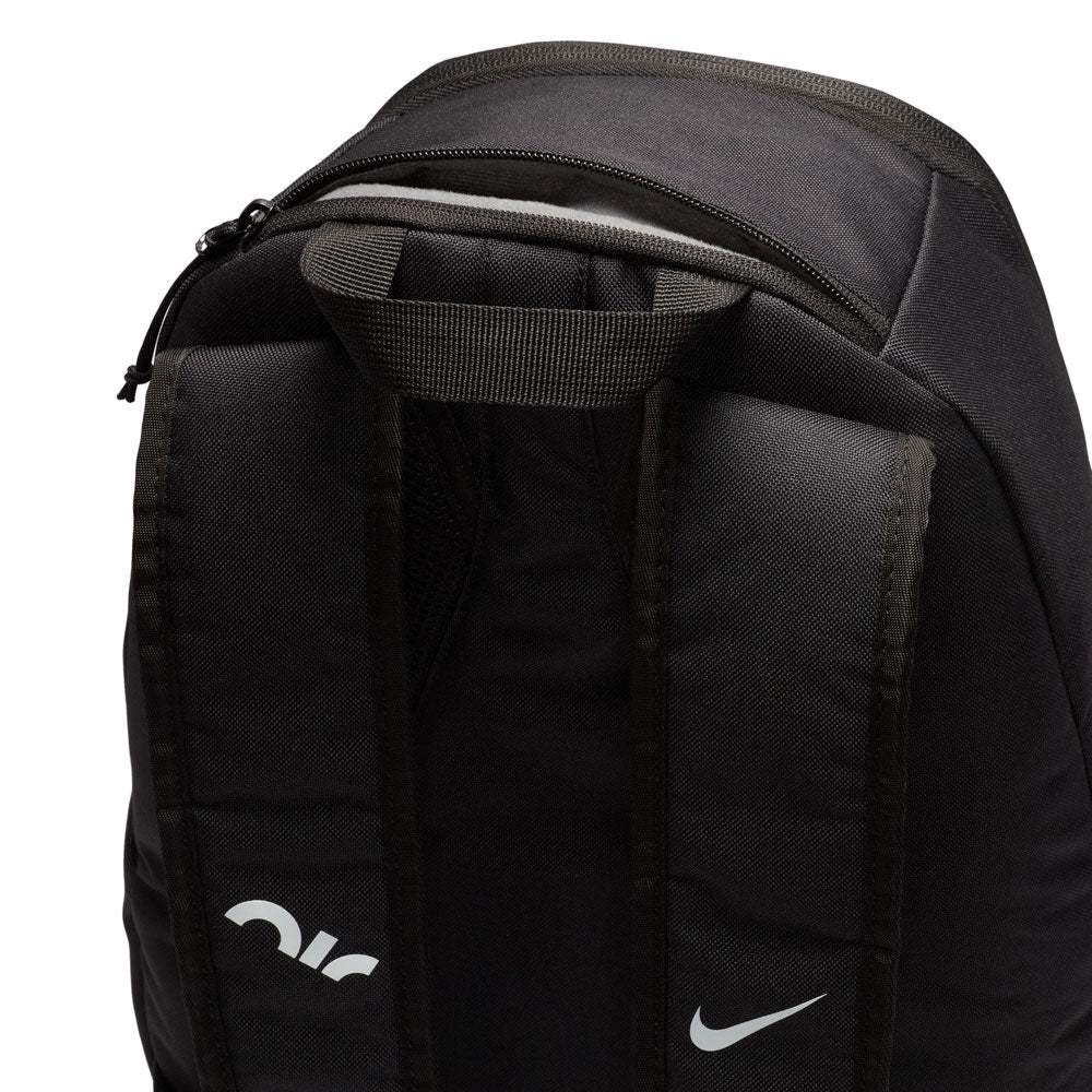 กระเป๋าเป้สะพายหลัง Nike Air Backpack (21L) [ลิขสิทธิ์แท้ Nike Thailand][รหัส DV6246 010 ]