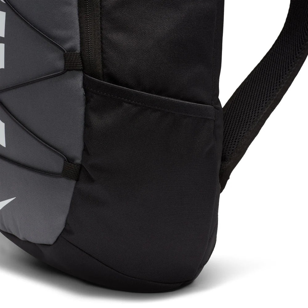กระเป๋าเป้สะพายหลัง Nike Air Backpack (21L) [ลิขสิทธิ์แท้ Nike Thailand][รหัส DV6246 010 ]