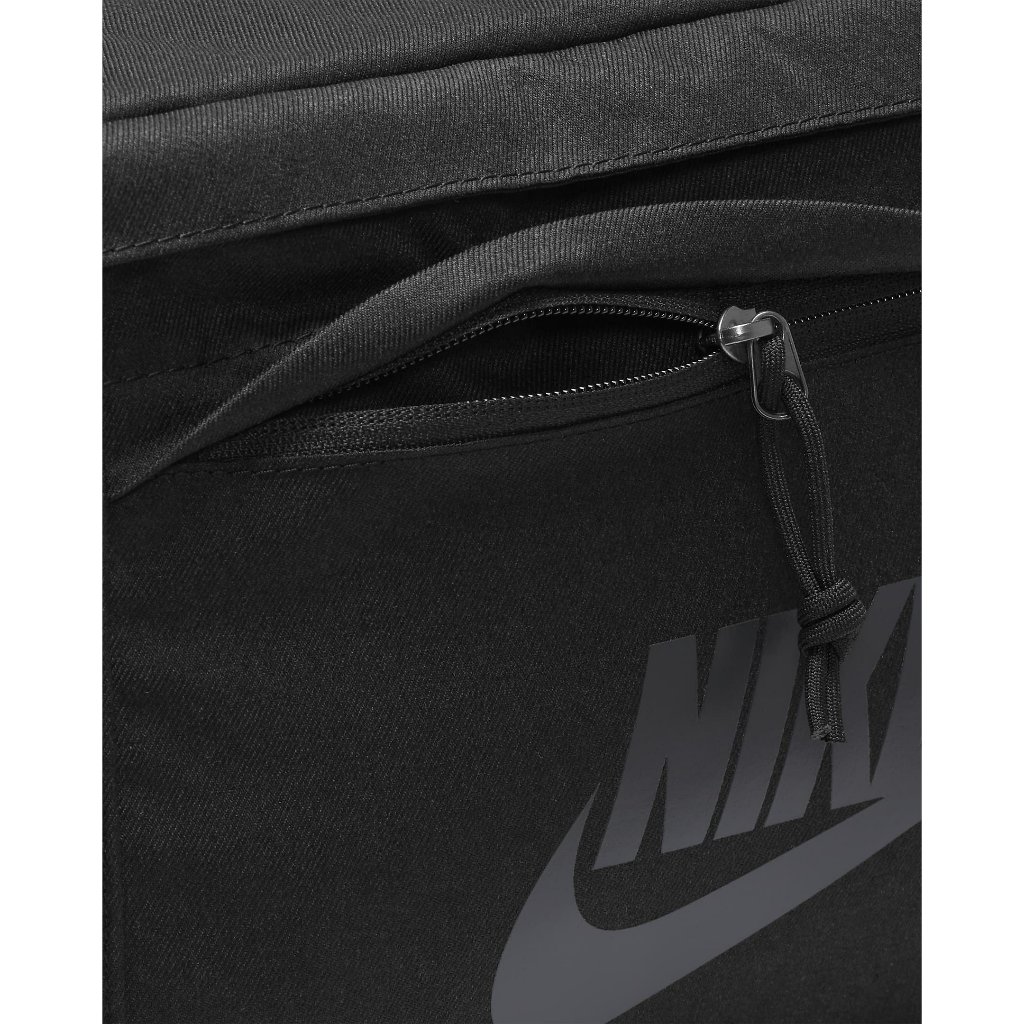 กระเป๋าสะพายข้าง NIKE รุ่น TECH HIP PACK [ลิขสิทธิ์แท้ Nike Thailand] [รหัส : BA5751 010 / BA5751 790 ]