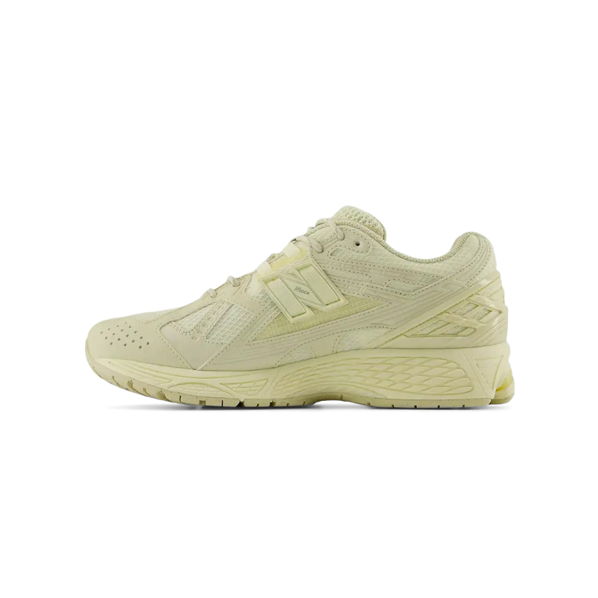 รองเท้าลำลอง NEW BALANCE 1906 'BUTTER YELLOW' [ลิขสิทธิ์แท้ / ป้ายไทย] [รหัส M1906NK ]