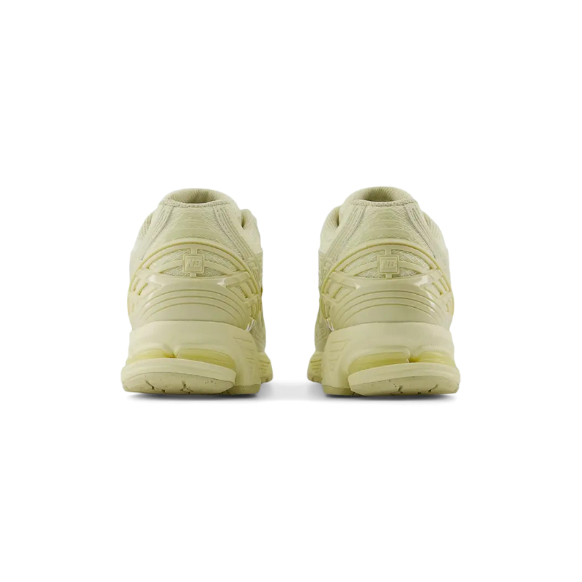รองเท้าลำลอง NEW BALANCE 1906 'BUTTER YELLOW' [ลิขสิทธิ์แท้ / ป้ายไทย] [รหัส M1906NK ]