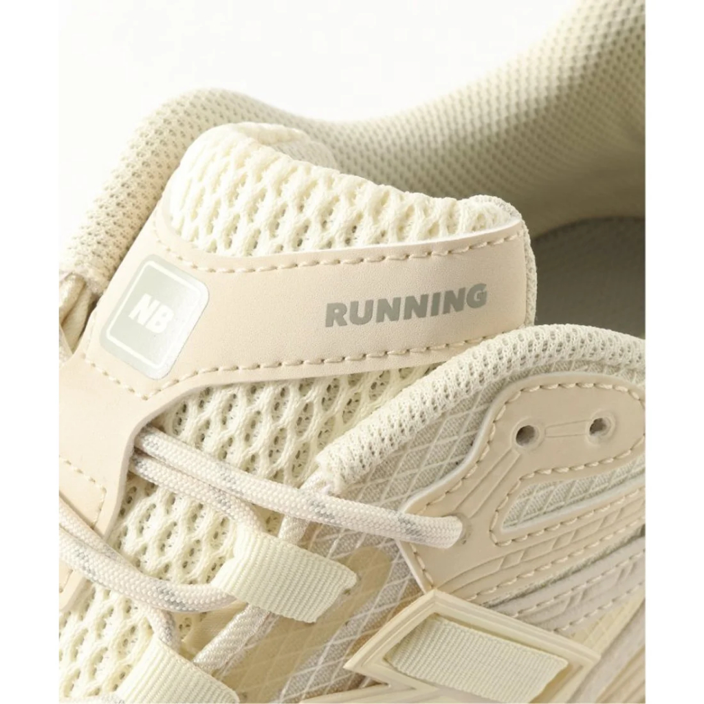 รองเท้าลำลอง NEW BALANCE 1906 'BUTTER YELLOW' [ลิขสิทธิ์แท้ / ป้ายไทย] [รหัส M1906NK ]