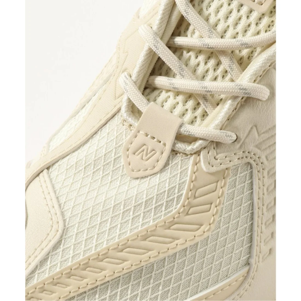 รองเท้าลำลอง NEW BALANCE 1906 'BUTTER YELLOW' [ลิขสิทธิ์แท้ / ป้ายไทย] [รหัส M1906NK ]