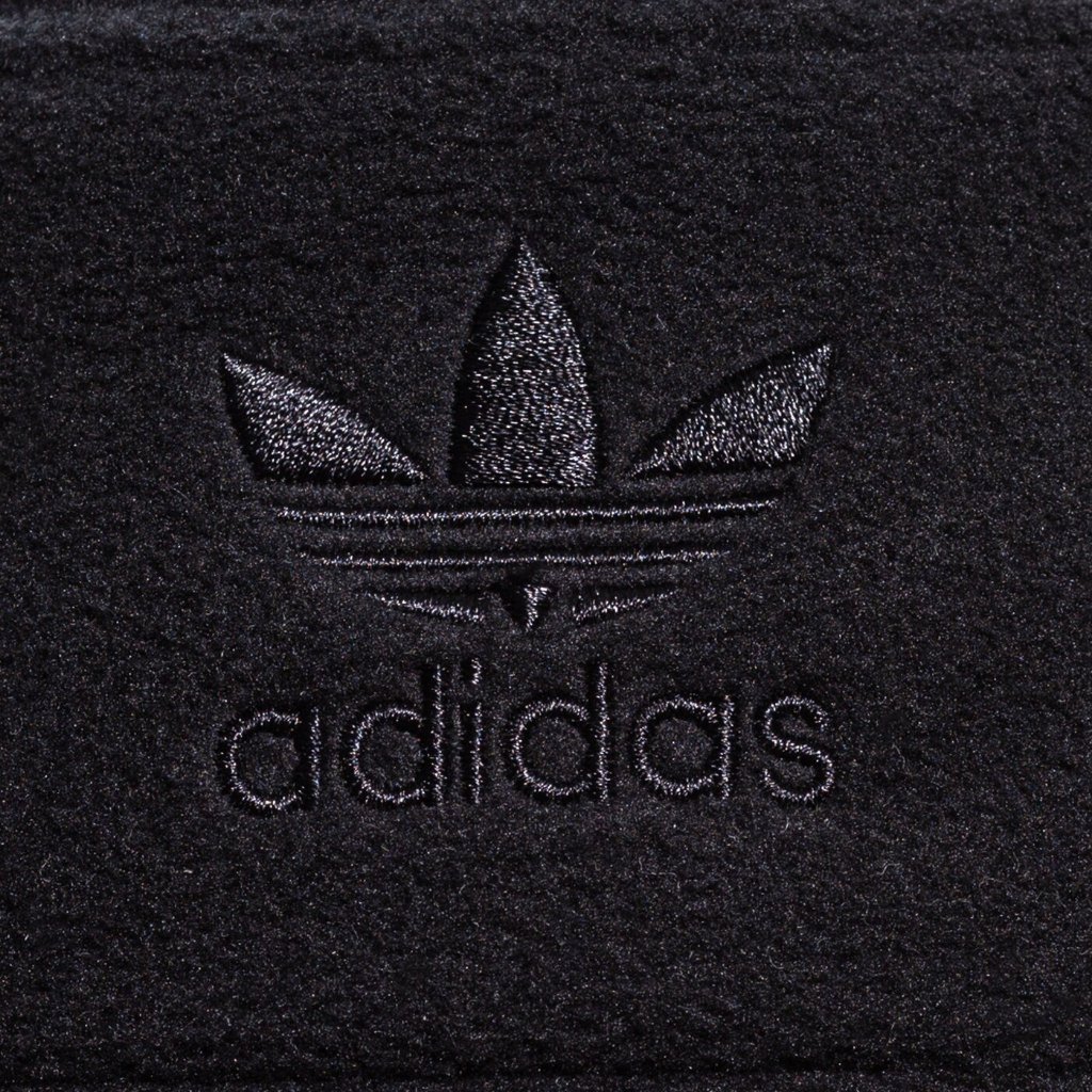 หมวกบักเก็ตปีกรอบ ADIDAS ADICOLOR CLASSIC WINTER BUCKET [ลิทสิทธิ์แท้ ADIDAS  ป้ายไทย][รหัส HM1685 ]
