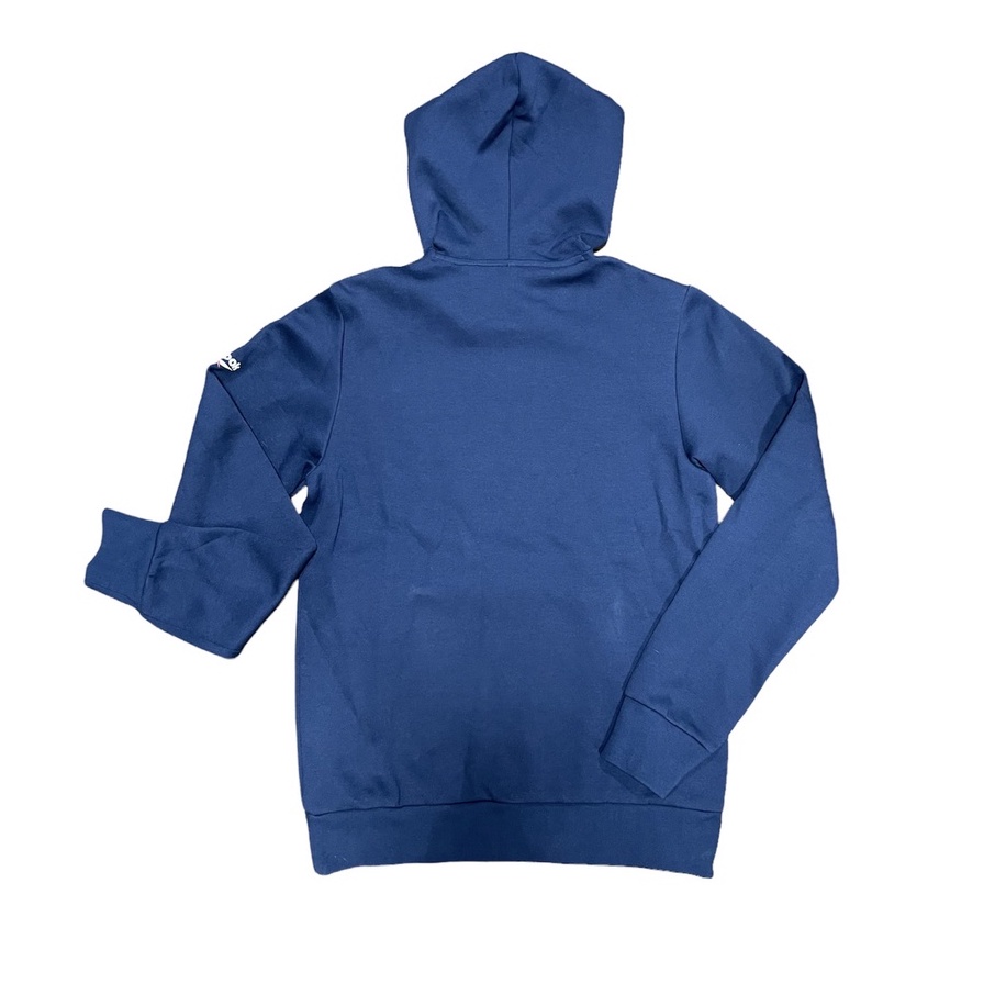เสื้อฮู้ด REEBOK CHRISTMAS HOODIE [รหัส: FQ3778 / FQ3780 ] [REEBOK ลิขสิทธิ์แท้ / ป้ายไทย ]