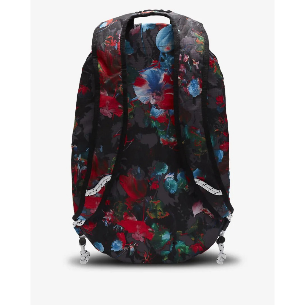 กระเป๋าเป้สะพายหลัง NIKE STASH BACKPACK 17L [ลิขสิทธิ์แท้ Nike Thailand][รหัส DB0635-010 / DV3079-010 ]