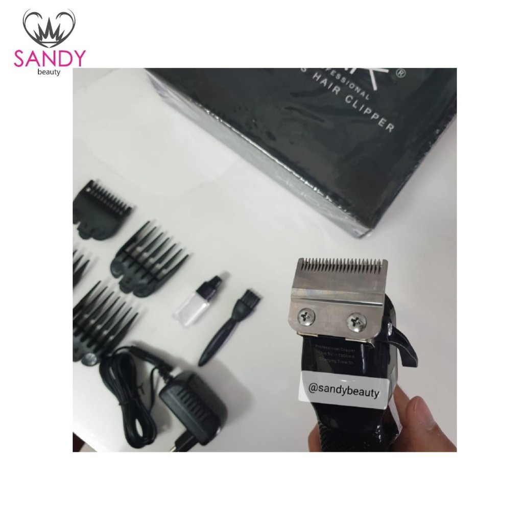 ของแท้! ปัตเตอร์เลียน Vork วอร์ค มี 2 ระบบ มีสาย ไร้สาย รับประกัน 1 ปี อุปกรณ์ครบ
