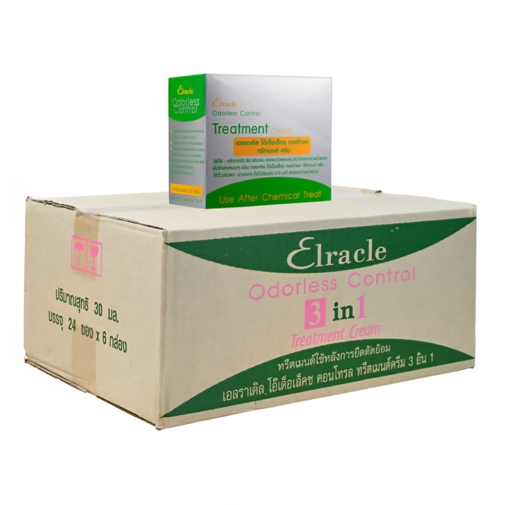 *ถูกที่สุด**ยกลัง(144ซอง)* ทรีทเม้นท์ ซอง BIO ไบโอ มี “5สี” ให้เลือก ลดผมเสีย ผมนุ่ม จำกัดออเดอร์ละ1ลัง. แท้100%