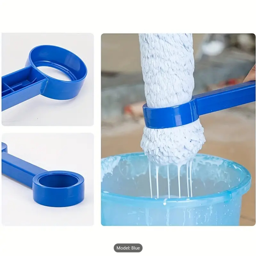 อุปกรณ์รีดสี ทำความสะอาดลูกกลิ้งทาสี เครื่องรีดลูกกลิ้งทาสี