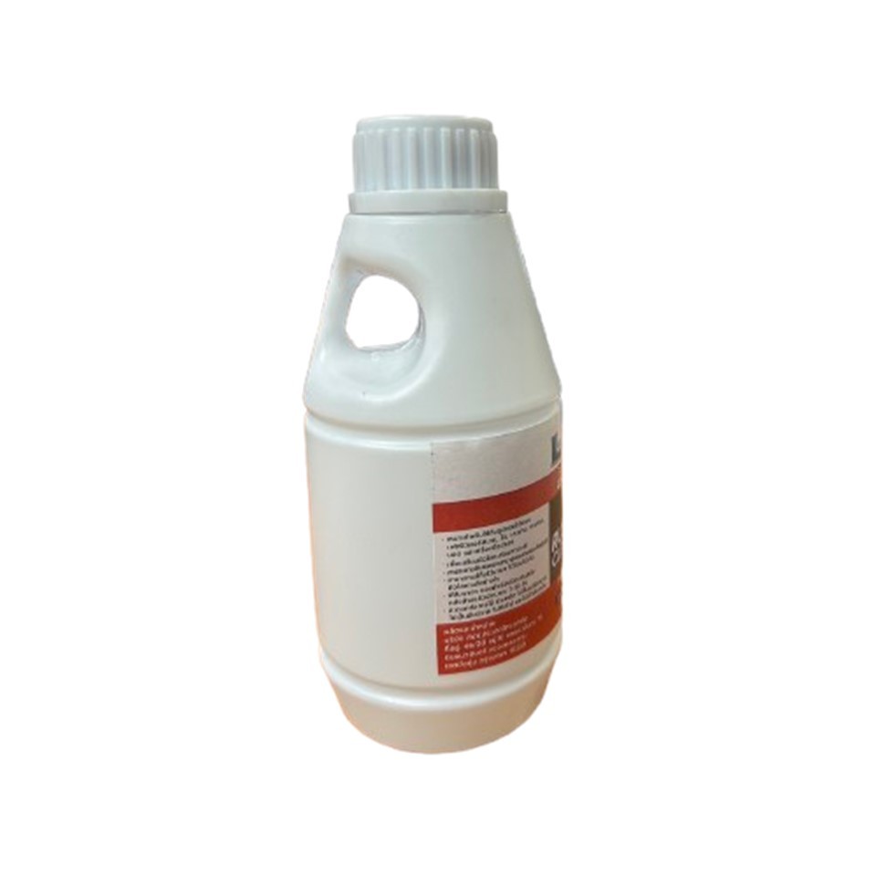 LENA (ลีน่า) น้ำยาล้างสนิม ขจัดสนิมเหล็ก สูตรน้ำ ไร้กลิ่นฉุน ไม่ต้องขัด (Rust Cleaner RC-85)