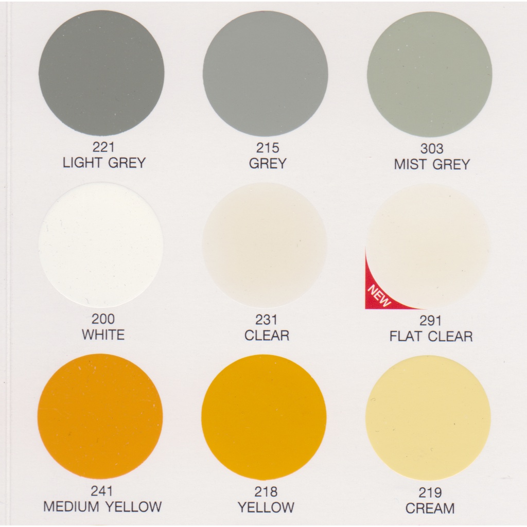 TOA [ยกโหล] สีเปรย์สำหรับงานอเนกประสงค์ Spray WIN สเปรย์ วิน  ขนาด 400 ซีซี