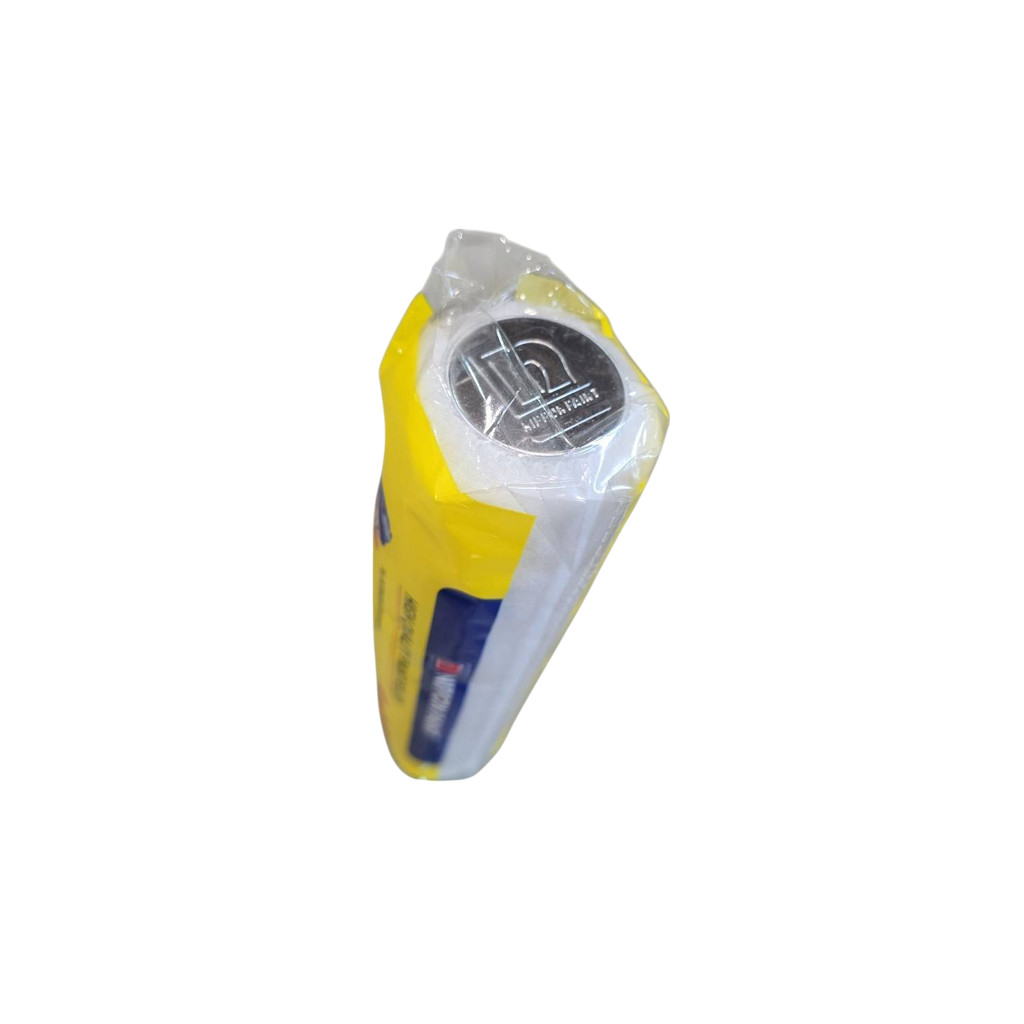 Nippon Paint ลูกกลิ้งทาสี โพลีเอสเตอร์ 10 นิ้ว (NP Polyester Roller 10") ขนสั้น เหมาะกับสีทุกประเภท