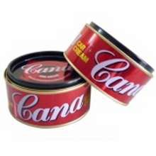 คาน่า ครีมขัดเงารถ Cana cream คาน่า ครีมขัดสีรถยนต์ กาน่า สุทธิ 200 กรัม