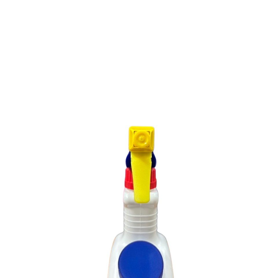 WD-40 SPRAY APPLICATOR กระบอกฉีด อเนกประสงค์ ขนาด 16 ออนซ์