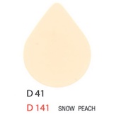 DENZO สีน้ำอะคริลิค สีน้ำ สำหรับ ทา ภายใน สำหรับ ทา ภายในและภายนอก เดนโซ่ ขนาด แกลลอน 3.5 ลิตร