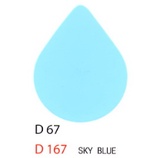 DENZO สีน้ำอะคริลิค สีน้ำ สำหรับ ทา ภายใน สำหรับ ทา ภายในและภายนอก เดนโซ่ ขนาด แกลลอน 3.5 ลิตร