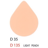 DENZO สีน้ำอะคริลิค สีน้ำ สำหรับ ทา ภายใน สำหรับ ทา ภายในและภายนอก เดนโซ่ ขนาด แกลลอน 3.5 ลิตร