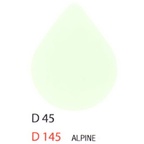 DENZO สีน้ำอะคริลิค สีน้ำ สำหรับ ทา ภายใน สำหรับ ทา ภายในและภายนอก เดนโซ่ ขนาด แกลลอน 3.5 ลิตร