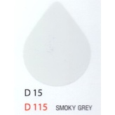 DENZO สีน้ำอะคริลิค สีน้ำ สำหรับ ทา ภายใน สำหรับ ทา ภายในและภายนอก เดนโซ่ ขนาด แกลลอน 3.5 ลิตร