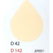 DENZO สีน้ำอะคริลิค สีน้ำ สำหรับ ทา ภายใน สำหรับ ทา ภายในและภายนอก เดนโซ่ ขนาด แกลลอน 3.5 ลิตร
