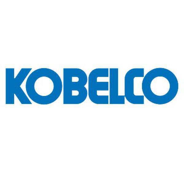 KOBE ลวดเชื่อมไฟฟ้าเหล็กเหนียวแรงดึงสูง KOBE LB-52 E7016 ลวดเชื่อมเหล็กเหนียวทน แรงดึงสูง โกเบ แอลบี 52
