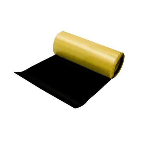 TOA ทีโอเอ สมาร์ทเทปซีลบีเอ็ม TOA Smart TapeSeal BM เทปบิทูเมนกันรั่วซึมอเนกประสงค์สำหรับปิดรอยต่อเพื่อป้องกันน้ำรั่วซึม