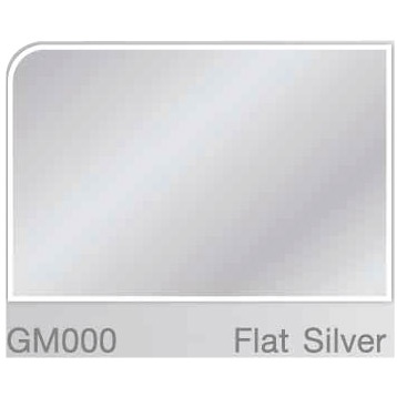 Kobe สีสเปรย์ พ่นกัลวาไนซ์ 2 in 1 Galvanized Spray โกเบ สีรองพื้น กัลวาไนซ์ 400cc.