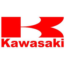 PYLAC 1000 (ไพเเลค 1000) สีสเปรย์พ่นมอเตอร์ไซค์ ไพเเลค 1000 KAWASAKI คาวาซากิ