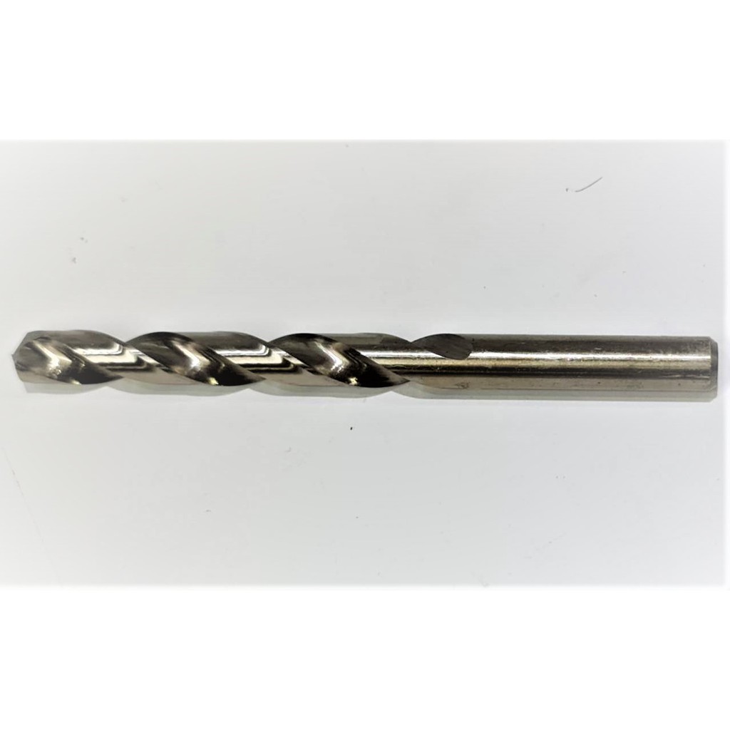 HELLER HIGH SPEED ดอกสว่าน เฮลเล่อ ขนาด 17/64"- 1/2" METAL DRILL BIT HELLER HIGH SPEED เยอรมันแท้