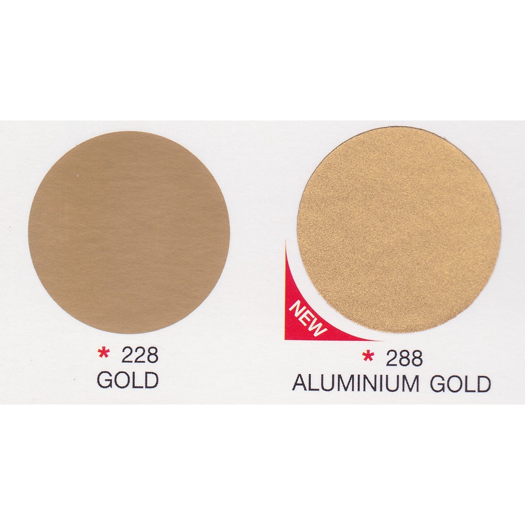 TOA Spray WIN(ยกโหล 12 กระป๋อง)สีเปรย์สำหรับงานอเนกประสงค์ สเปรย์ วิน ขนาด 400 ซีซี Standard colors for all purposes