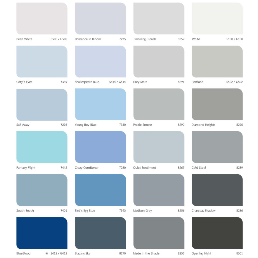 TOA Supershield SemiGloss ซุปเปอร์ชิลด์ สีน้ำอะคริลิก ชนิด กึ่งเงา ขนาด 1 แกลลอน 3.785 ลิตร (TOA)