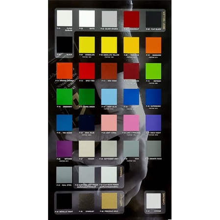 PYLAC PRO [ยกโหล 12 กป.] สีสเปรย์เกรดพรี่เมี่ยมเอนกประสงค์ ไพแลค โปร ขนาด 400cc.
