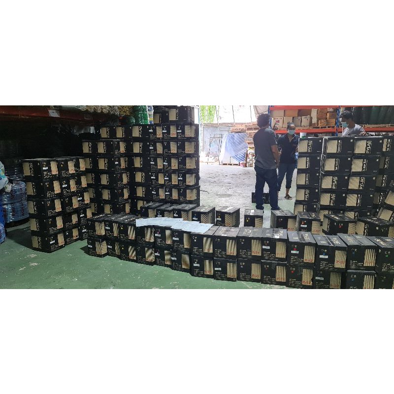 PYLAC PRO [ยกโหล 12 กป.] สีสเปรย์เกรดพรี่เมี่ยมเอนกประสงค์ ไพแลค โปร ขนาด 400cc.