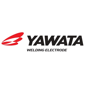 YAWATA ลวดเชื่อมไฟฟ้า ลวดเชื่อมเหล็กเหนียว ยาวาต้า FT-51 ขนาด 3.2 / 4.0 มม. ห่อละ 5กก.