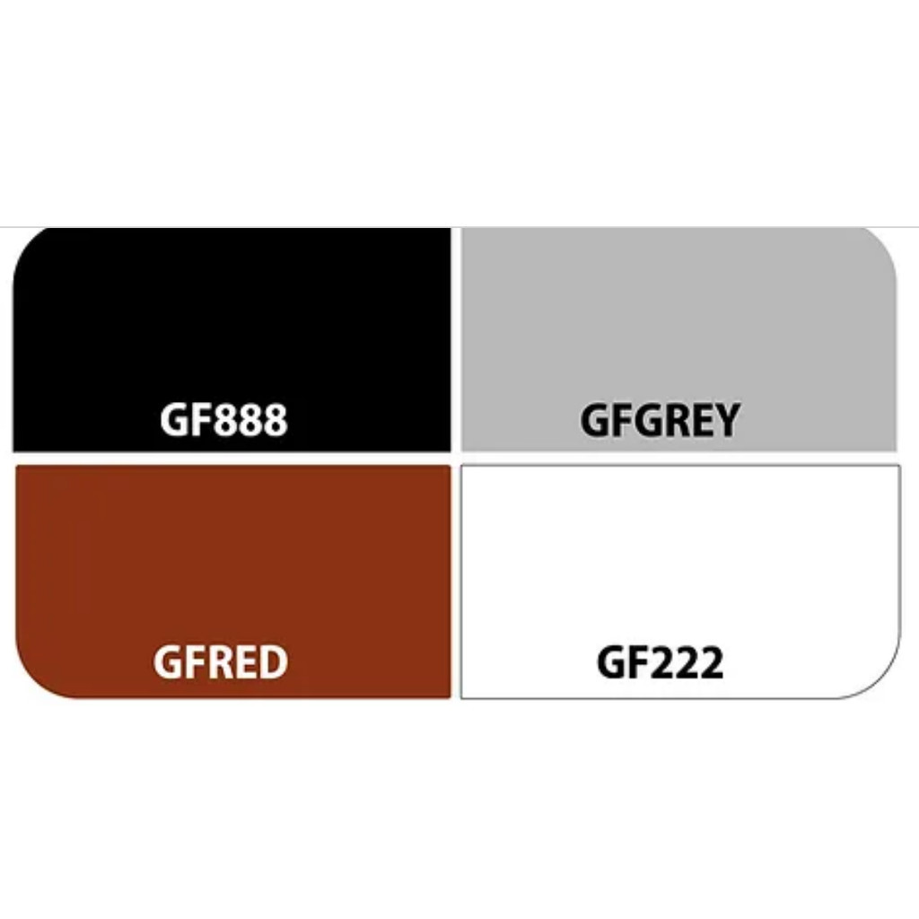 TOA Glipton 2 in 1 MATT สีน้ำมันทีโอเอ กลิปตั้น ทูอินวัน ชนิดด้าน สีเคลือบด้านที่เป็นสีรองพื้นในตัว