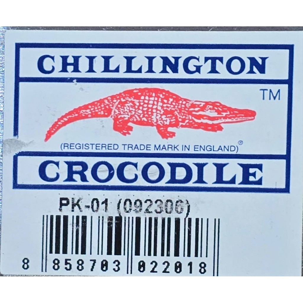 chillington มีดพร้า Ralph Martindale ขนาด 17 นิ้ว เหมาะสำหรับงานหนัก การตัดอ้อย ตัดพุ่มไม้ กิ่งไม้