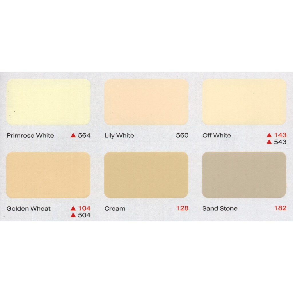 SEFCO สีน้ำสำหรับทาภายใน เซฟโก้ ขนาด 1 แกลลอน ฟิล์มสีชนิดด้าน