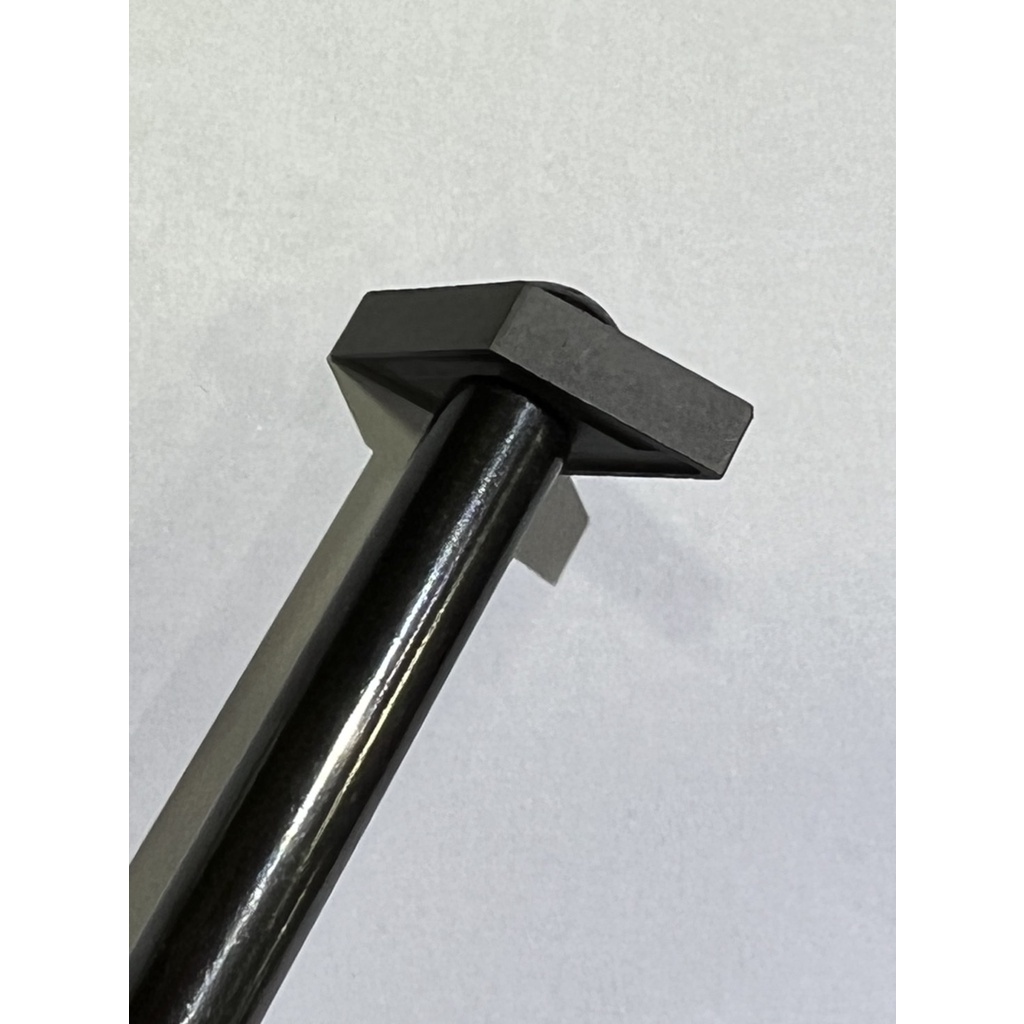 Weber เครื่องมือสำหรับ ขูดร่องยาแนว รุ่นมืออาชีพ Remove G-Pro