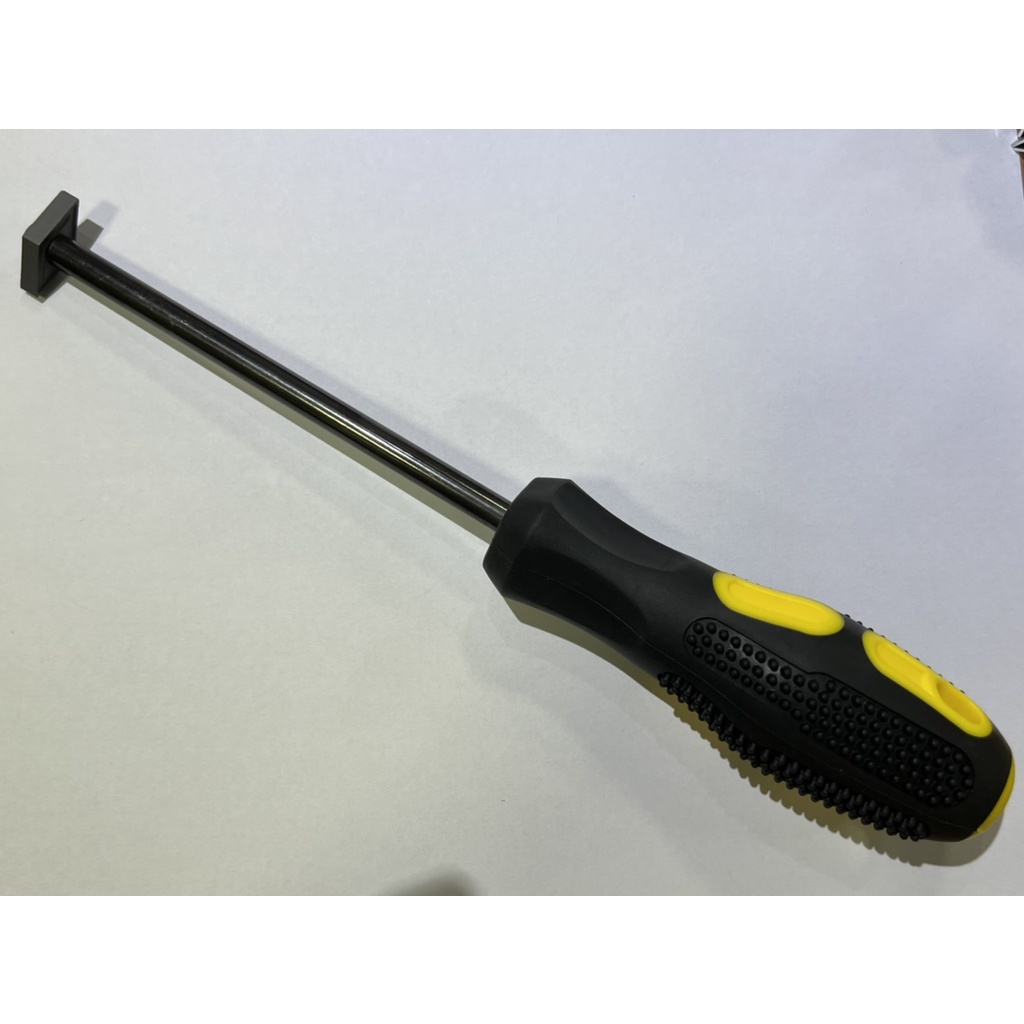 Weber เครื่องมือสำหรับ ขูดร่องยาแนว รุ่นมืออาชีพ Remove G-Pro