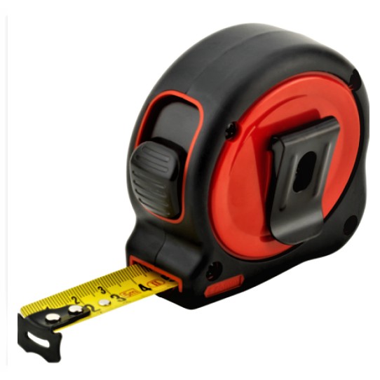 ตลับเมตร SOLA รุ่น PROTECT Made in Austria ขนาด 5M/19MM