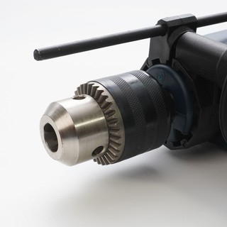 RYOBI เรียวบิ สว่านกระแทก DRILLING PD196VR รับประกัน 6 เดือน แบรนด์ญี่ปุ่น 13mm. 710 วัตต์