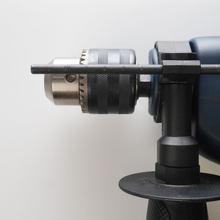RYOBI เรียวบิ สว่านกระแทก DRILLING PD196VR รับประกัน 6 เดือน แบรนด์ญี่ปุ่น 13mm. 710 วัตต์