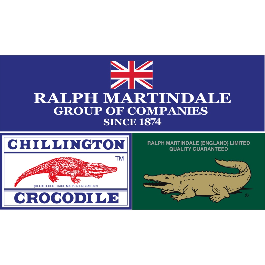 Chillington Crocodile จอบขุด ชิลลิงตัน จอบ 3 ปอนด์ ตราจระเข้ (ของแท้) ผลิตจากเหล็กนำเข้าจาก อังกฤษ