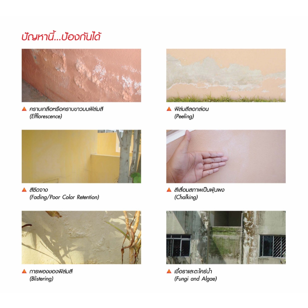 TOA Quick Primer ทีโอเอ ควิกไพรเมอร์ สีรองพื้นปูนอเนกประสงค์ ปูนใหม่ ปูนเก่า ไม้ฝา สำหรับผนังชื้น มี 3 ขนาด