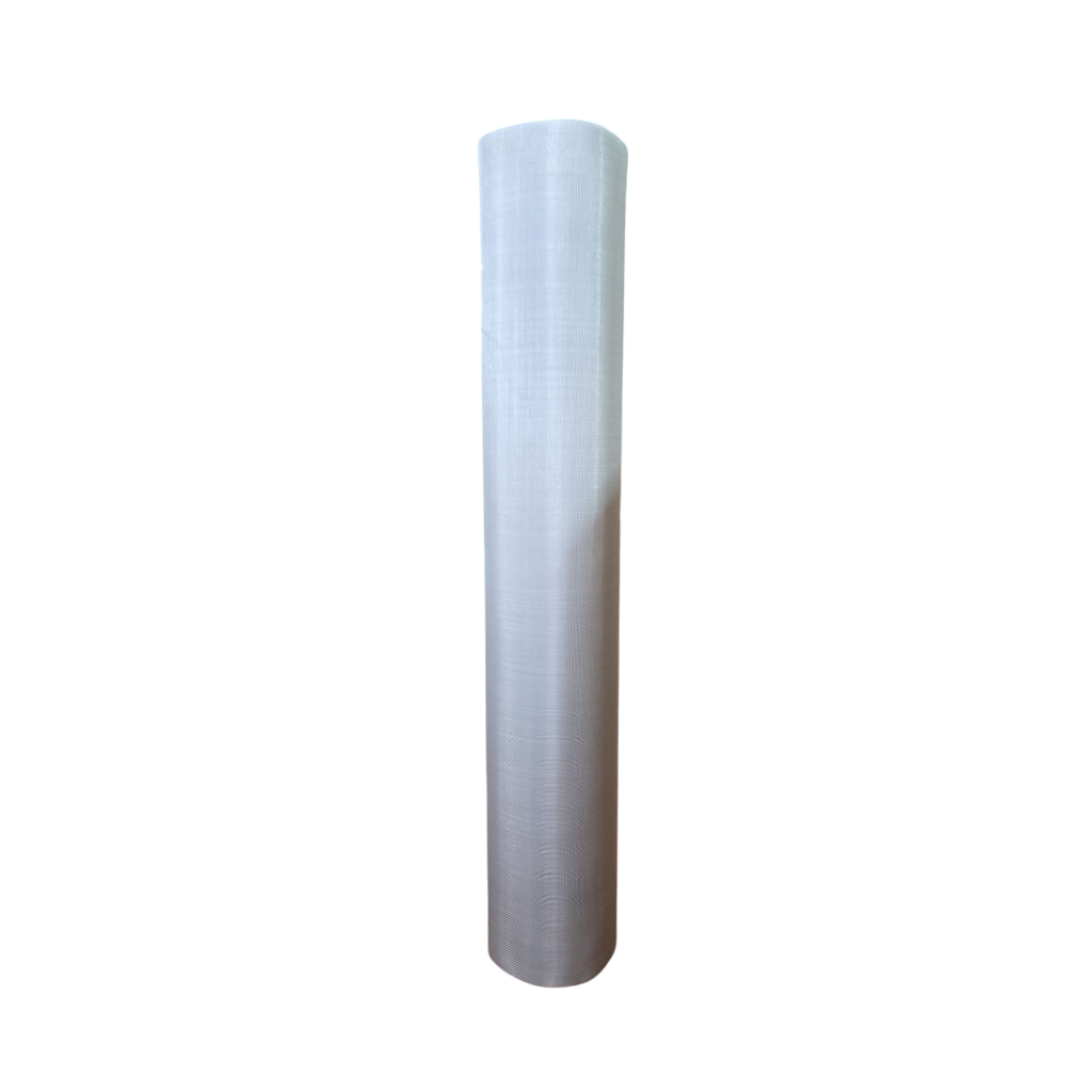 Penguin HDPE insect screen  มุ้งลวดไนล่อน ตรานกเพนกวิน มุ้งใยสังเคราะห์ สำหรับบานประตูและหน้าต่าง