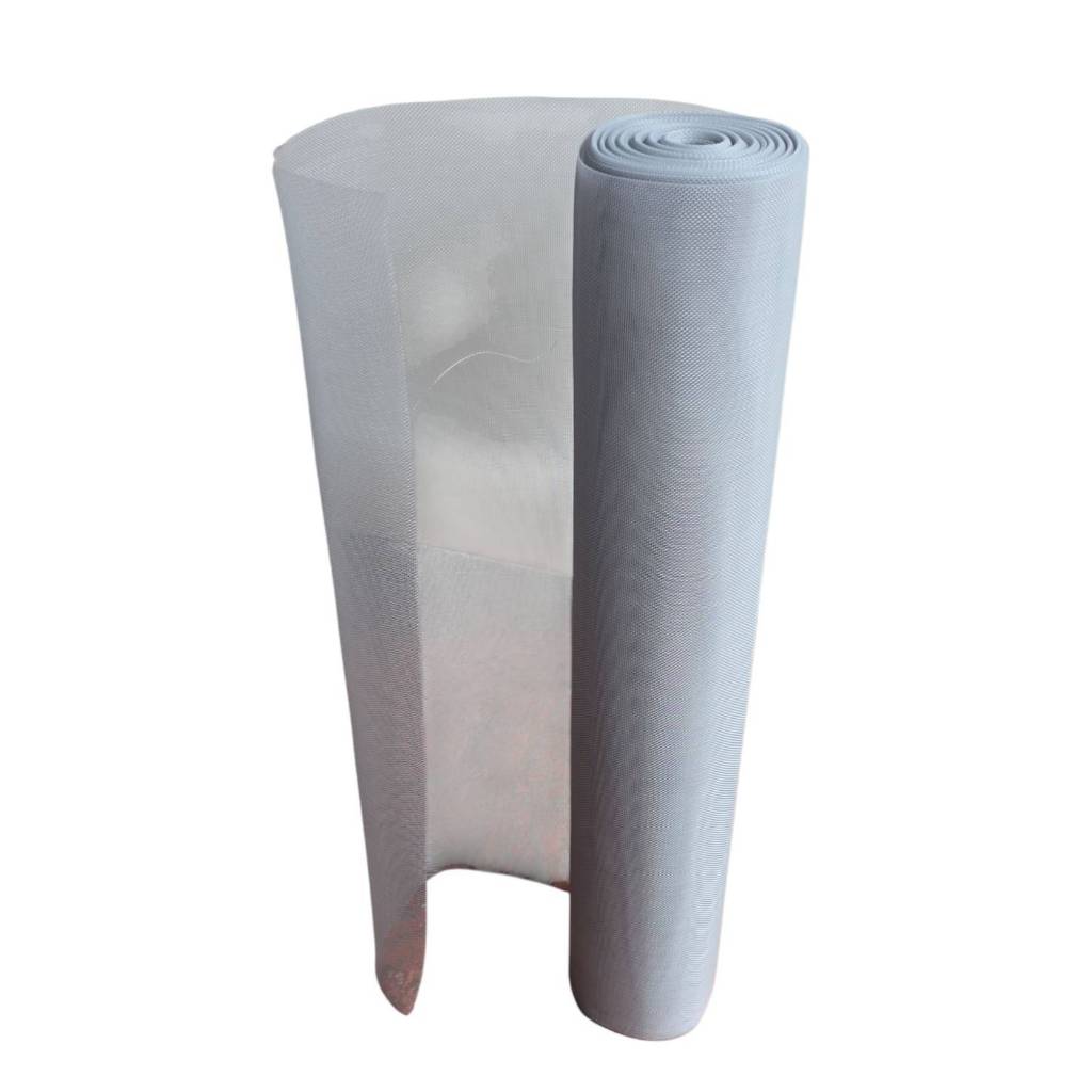 Penguin HDPE insect screen  มุ้งลวดไนล่อน ตรานกเพนกวิน มุ้งใยสังเคราะห์ สำหรับบานประตูและหน้าต่าง
